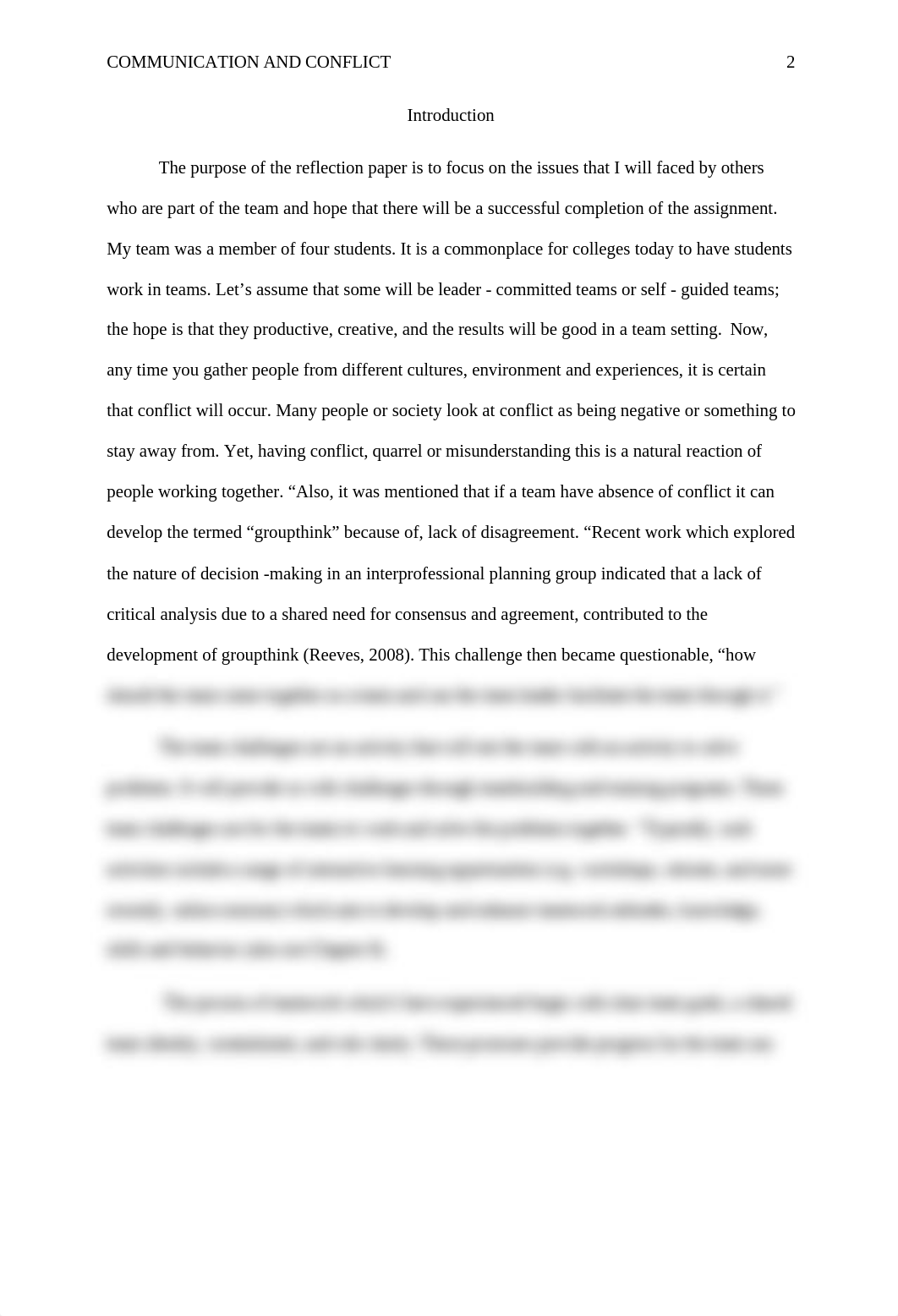 Reflective Essay with an A for the grade123.docx_dnh44c5liaf_page2