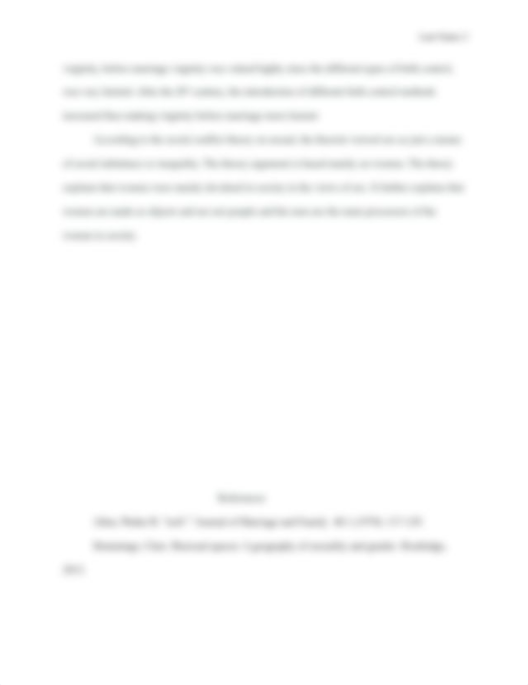 Sociology Essay - Unit 2.docx_dnh44dog640_page2