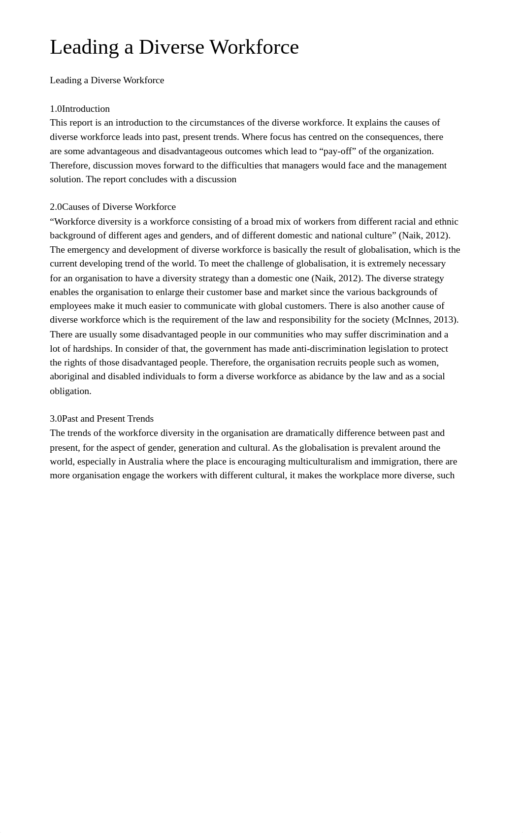 Leading_a_Diverse_Workforce-10_07_2014.doc_dnh474hy8v3_page1