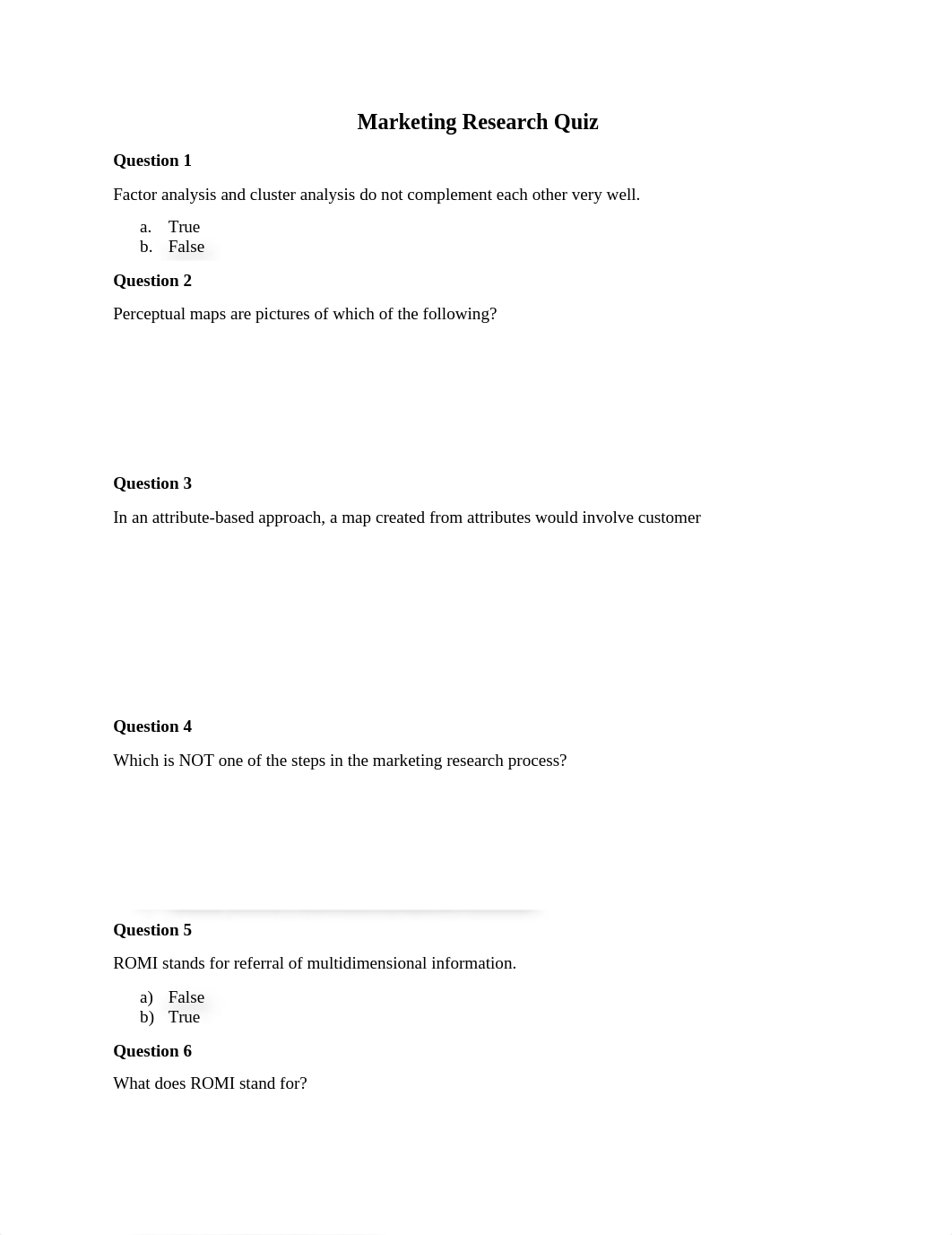 Marketing Research Quiz.docx_dnh4gce4ufg_page1