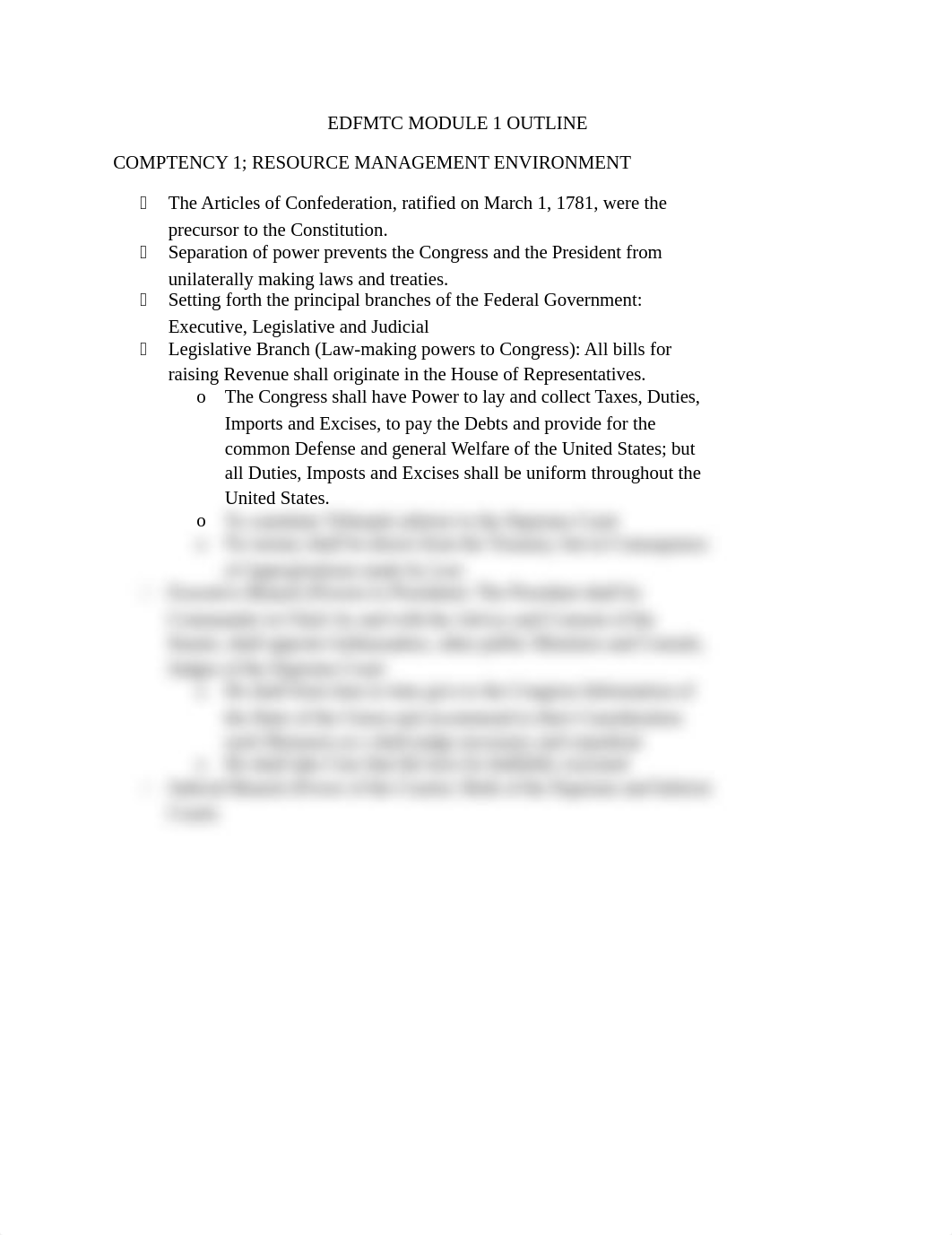 EDFMTC MODULE 1 OUTLINE.docx_dnh4htglw4r_page1