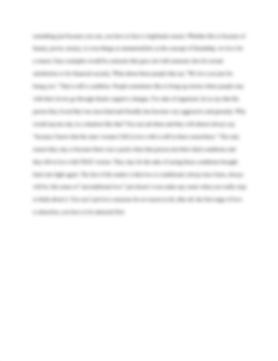 Philosophy of (Erotic) Love Essay_dnh4k1nz2ot_page2