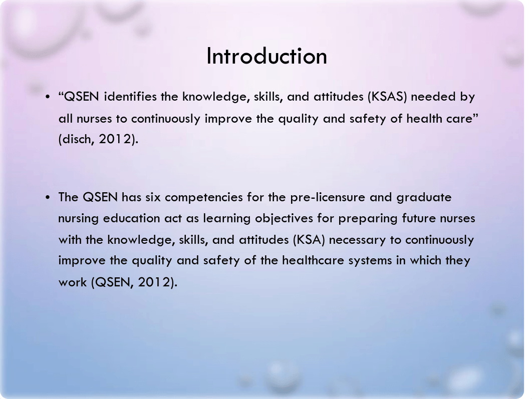 nof-qsen-competencies-and-patient-safety-part-one.pdf_dnh4vc8eh8n_page4