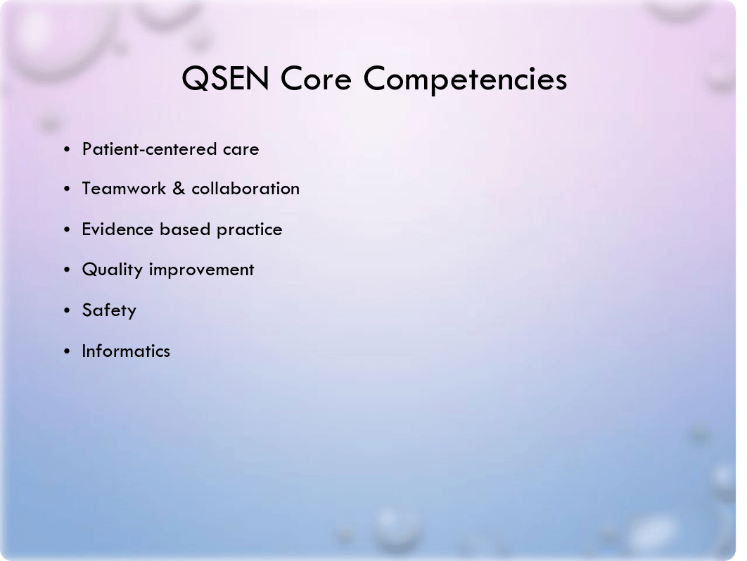 nof-qsen-competencies-and-patient-safety-part-one.pdf_dnh4vc8eh8n_page5