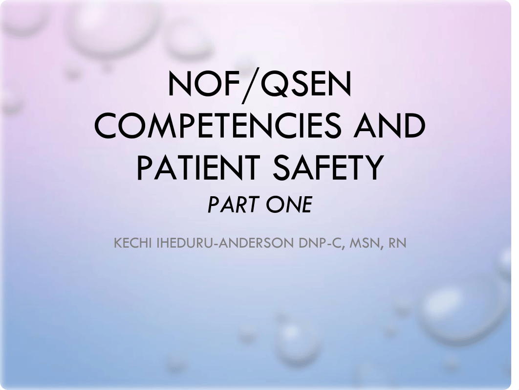 nof-qsen-competencies-and-patient-safety-part-one.pdf_dnh4vc8eh8n_page1