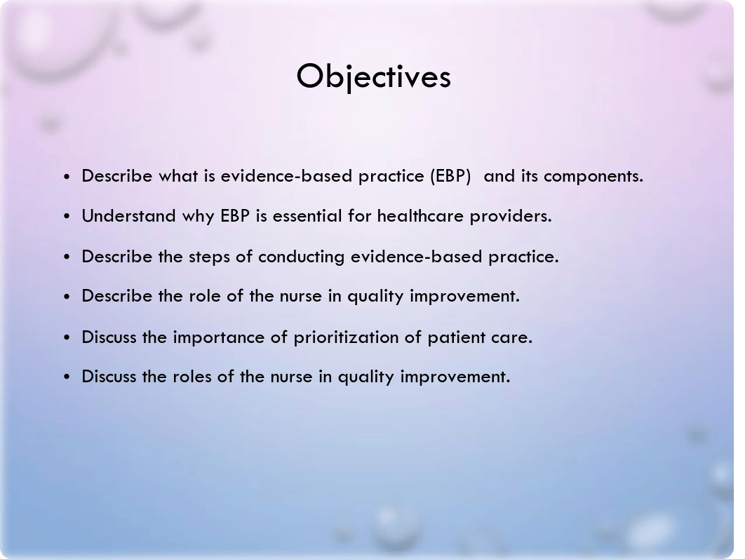 nof-qsen-competencies-and-patient-safety-part-one.pdf_dnh4vc8eh8n_page3