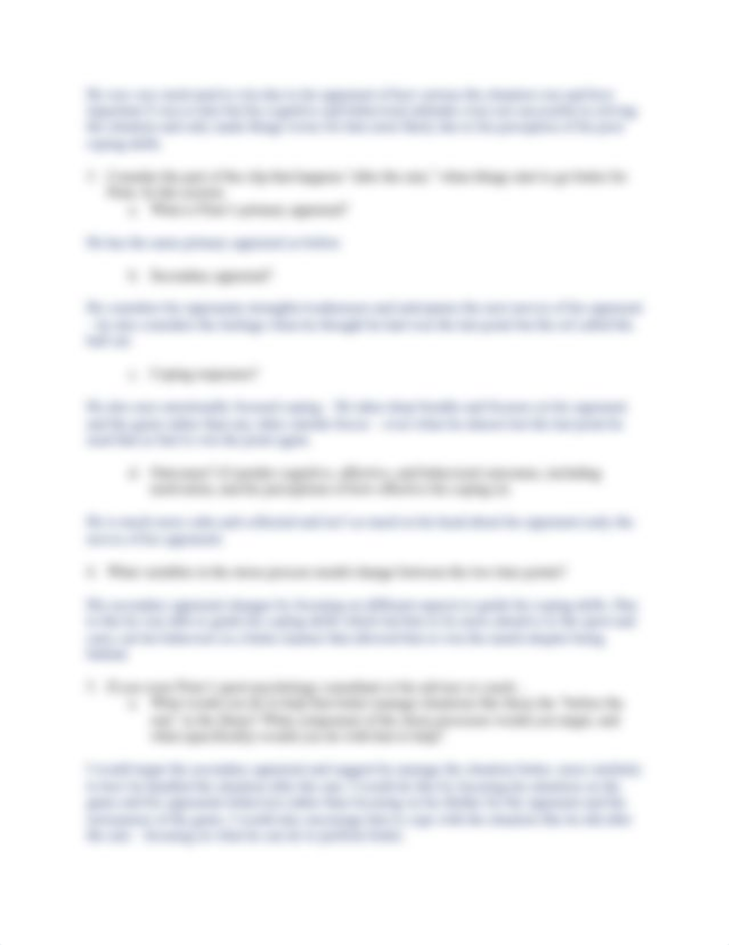 11. Stress and Coping Case Study.docx_dnh4z14c8xt_page2