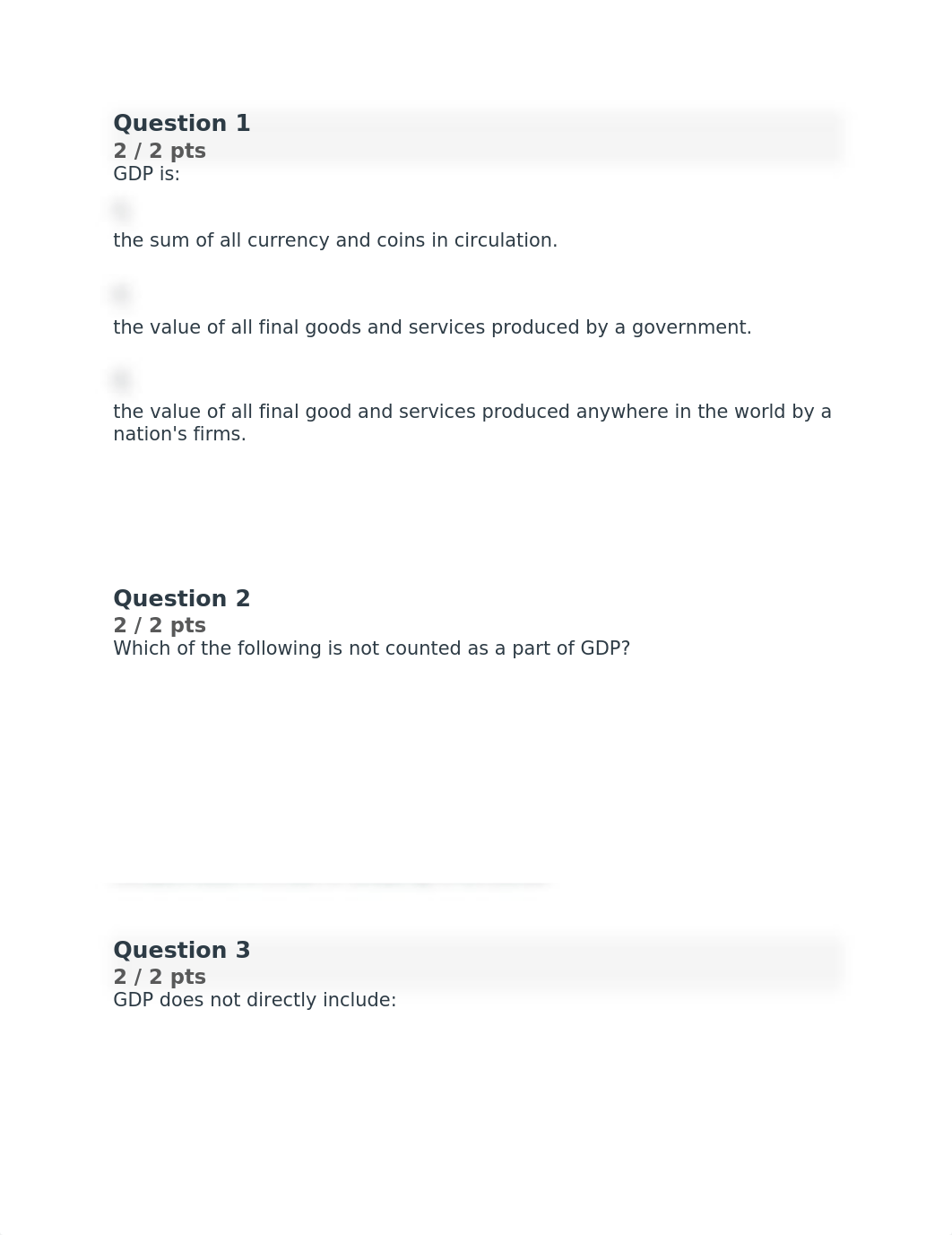 ECN2010_Module2_Quiz.docx_dnh530ia3xu_page1