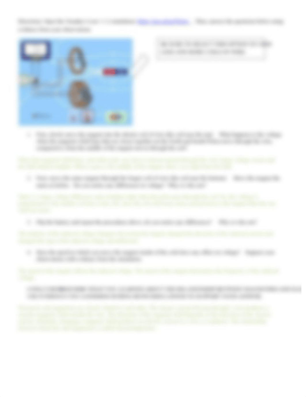 Lab11_ElectricalChargesMagneticFields_Rubel.docx_dnh59vgtu9n_page2