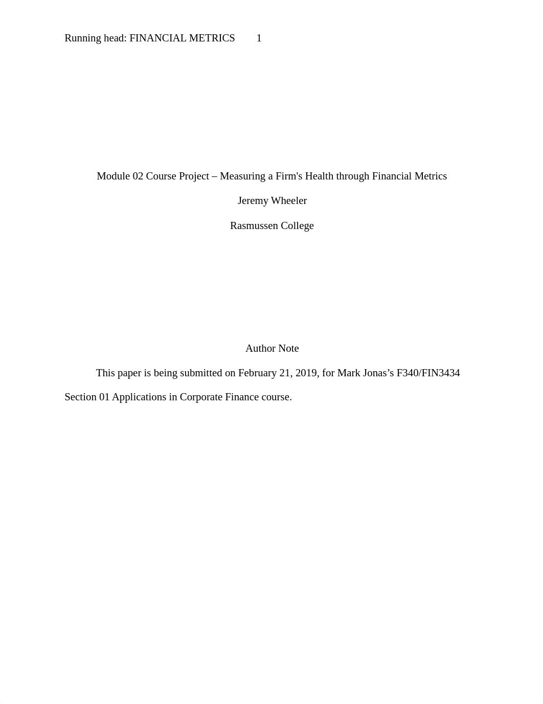 JWheeler_Module 02 Course Project_022119.docx_dnh5e8erfxi_page1