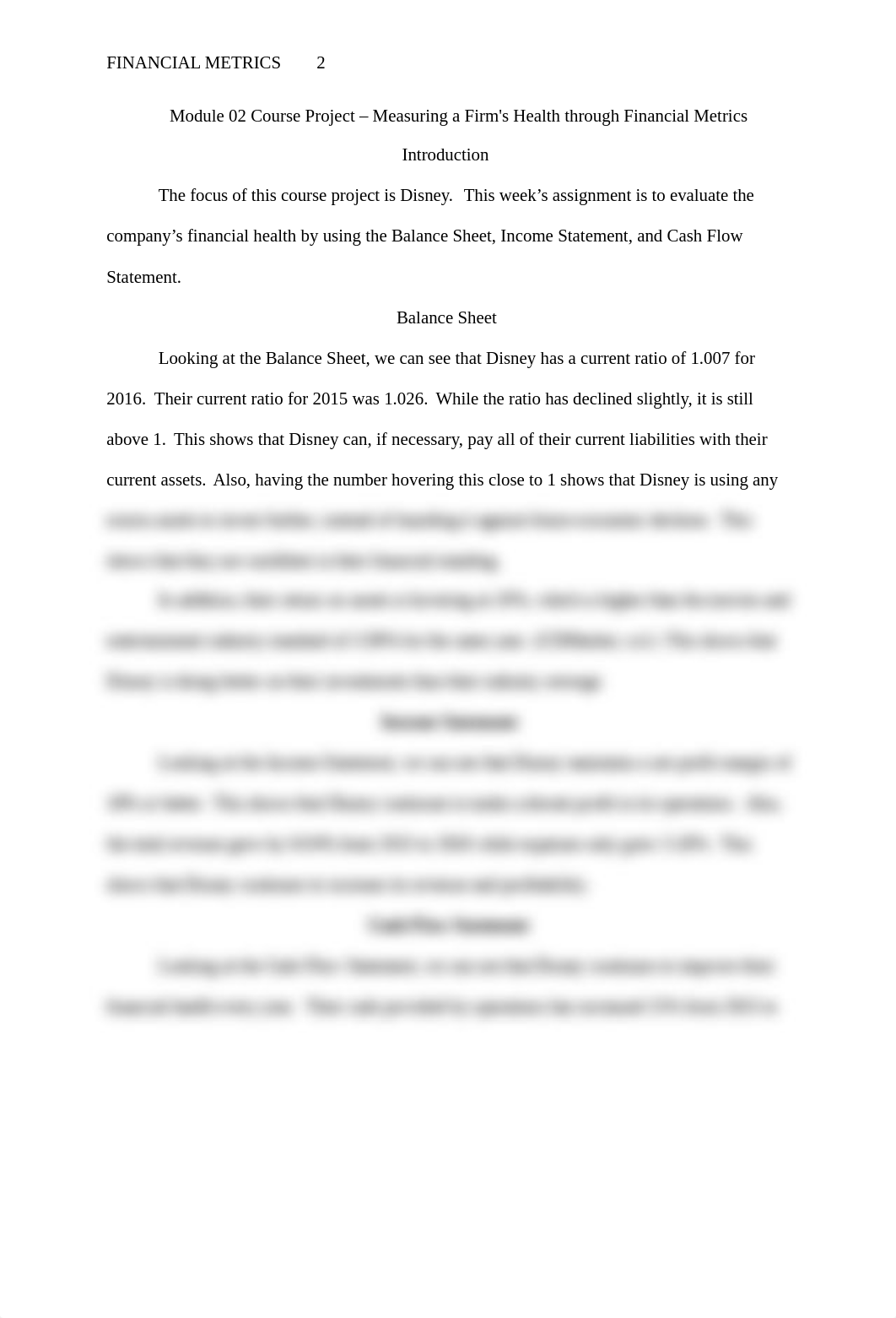 JWheeler_Module 02 Course Project_022119.docx_dnh5e8erfxi_page2