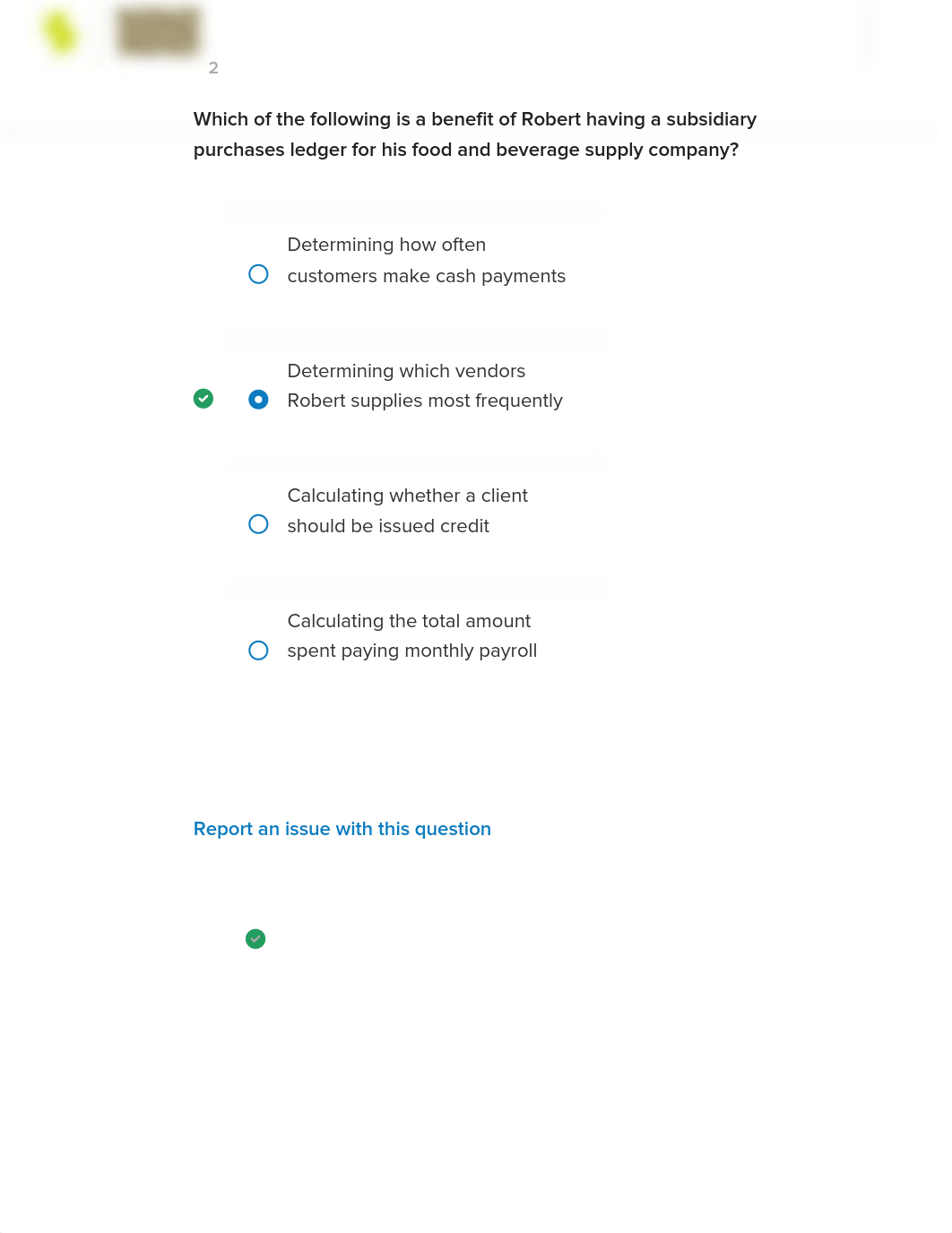 Sophia __ Welcome module 3.pdf_dnh5hib6o5e_page2