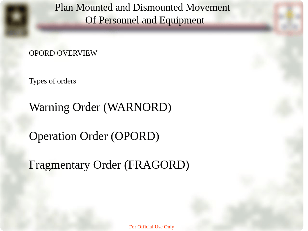 PP Class JAN2020.pptx_dnh5lgdcmid_page5