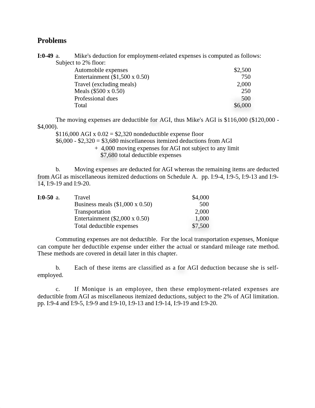 Solutions Ch 09 posted_dnh5onod1fl_page1