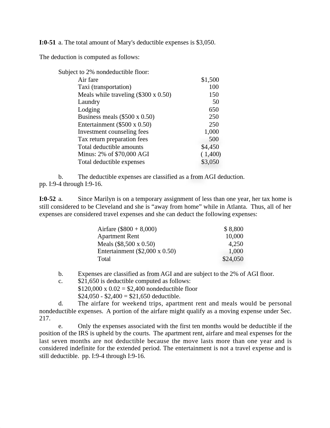 Solutions Ch 09 posted_dnh5onod1fl_page2