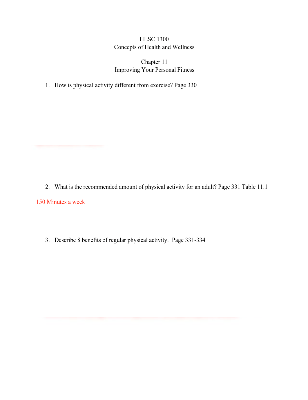 Chapter 11 Discussion AB.pdf_dnh63ezb24p_page1