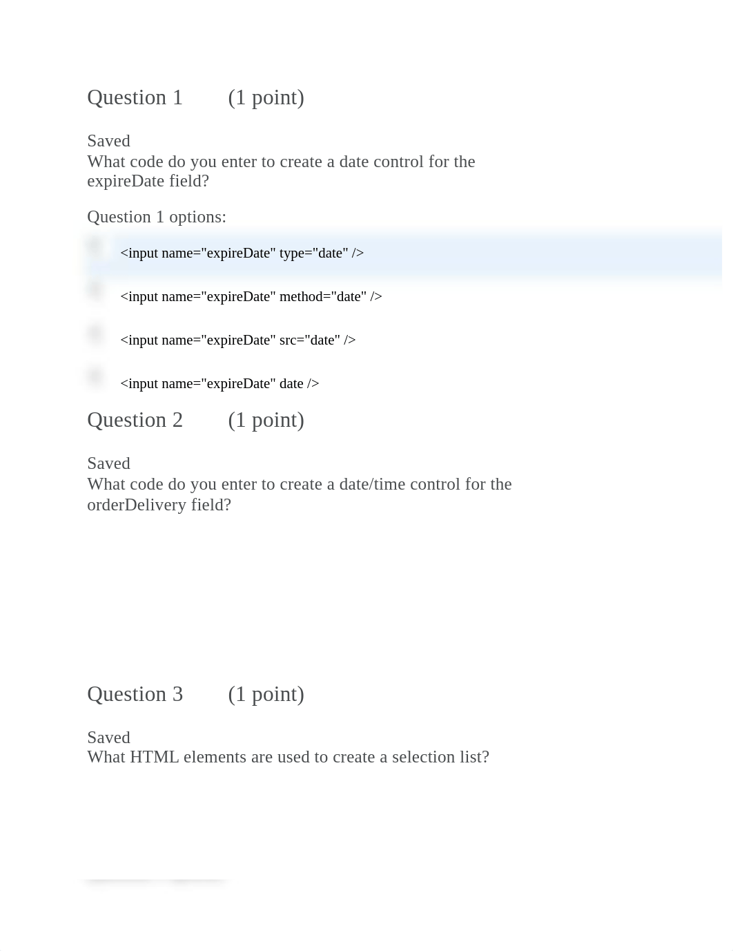 Question 7.2.docx_dnh66iuxnlh_page1