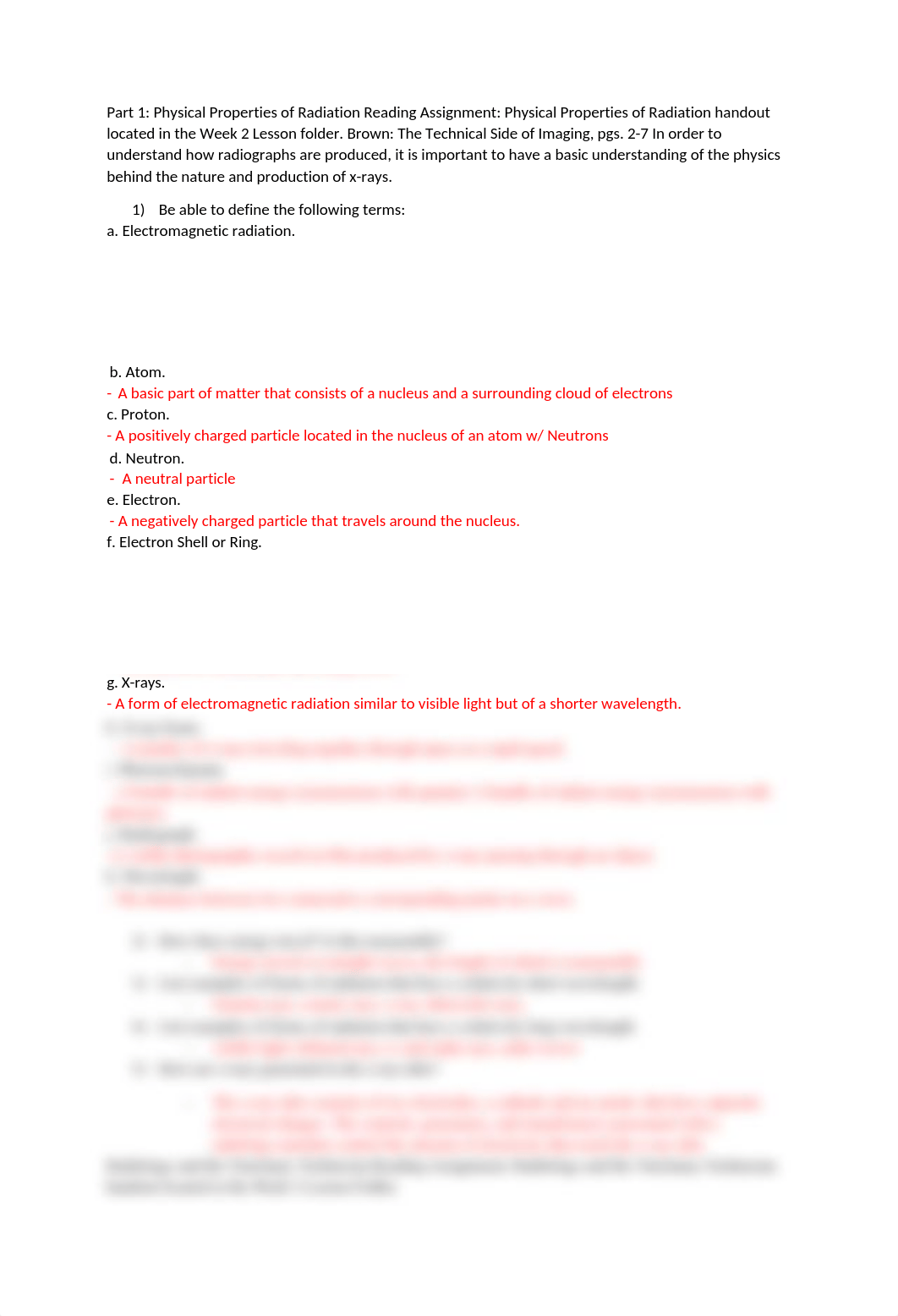 Week 2 Course Work.docx_dnh6m2gwxwi_page1