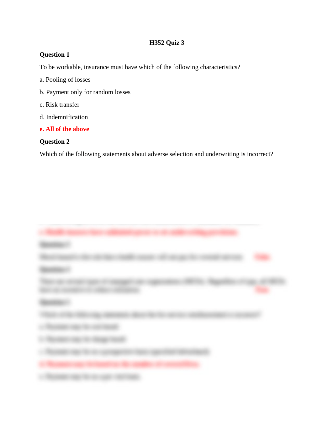 H352 Quiz 3.docx_dnh6vi1xzit_page1