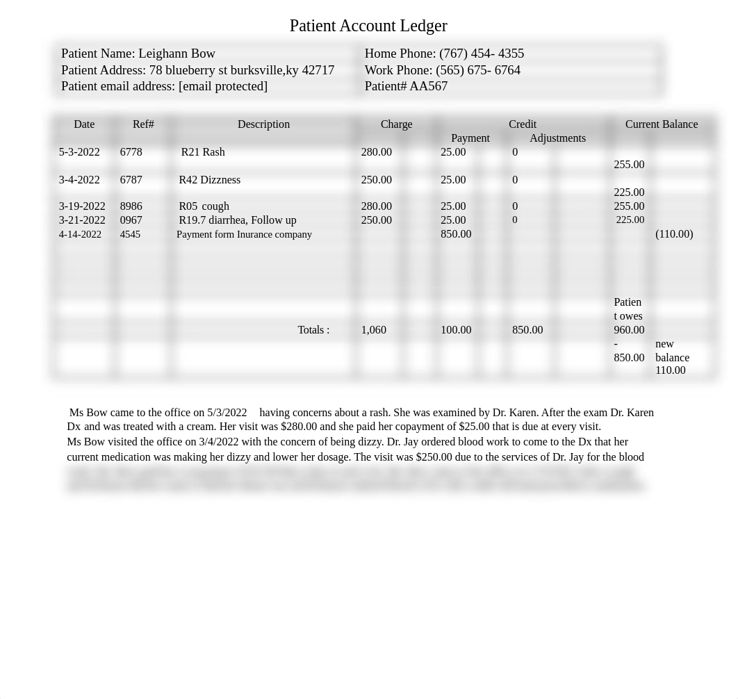 20 - 4 Processing a Payment Resulting in a Credit Balance (2).pdf_dnh6yqmrb3e_page1