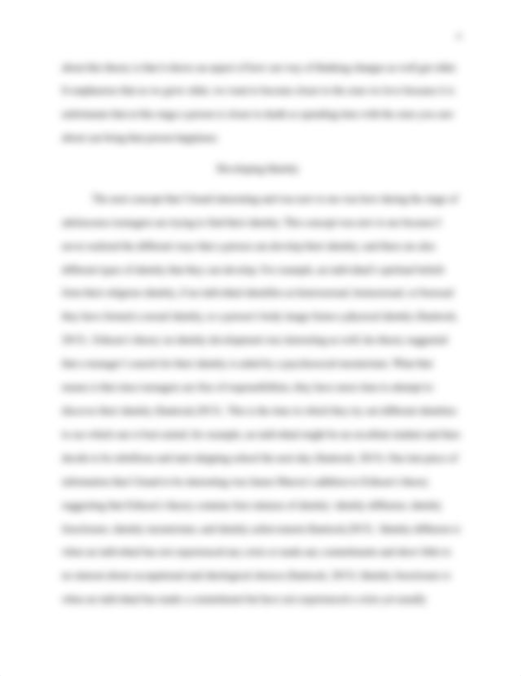 CurryCPSY-5104-8.docx_dnh715cncgs_page4