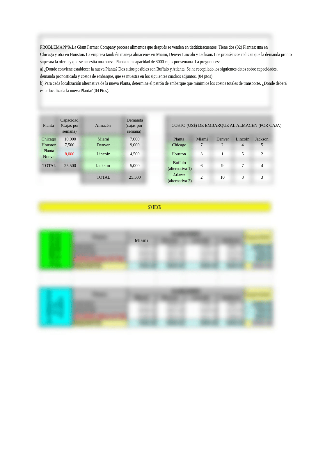 soluc-exman_compress.pdf_dnh71ls32p7_page1