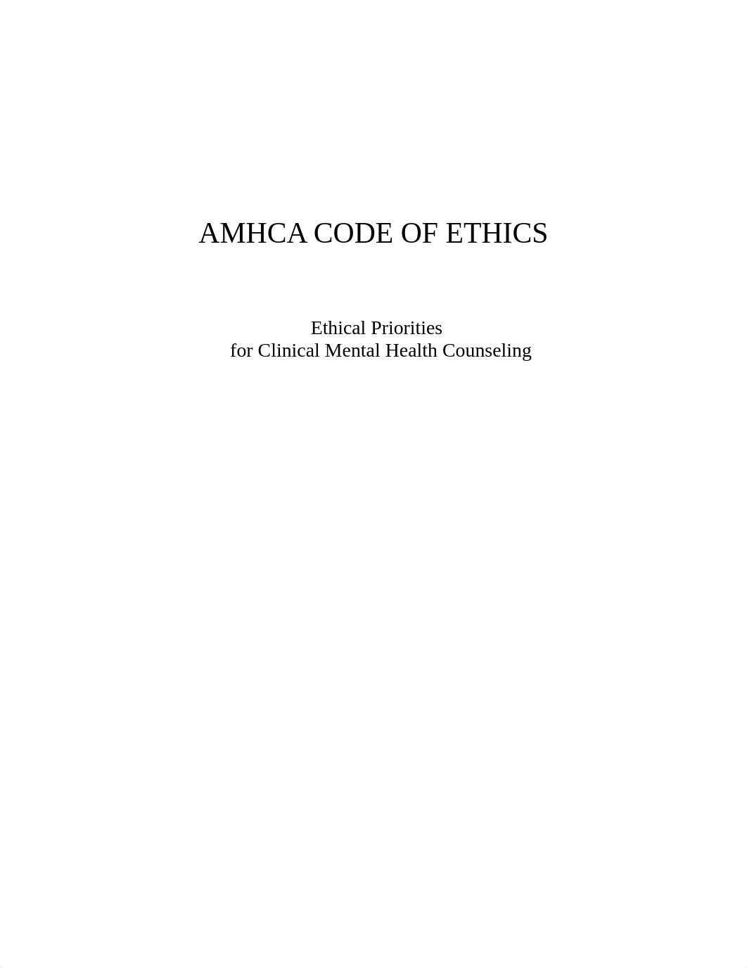 2 AMHCA Code of Ethics-2020-2.pdf_dnh77uf1qwv_page2