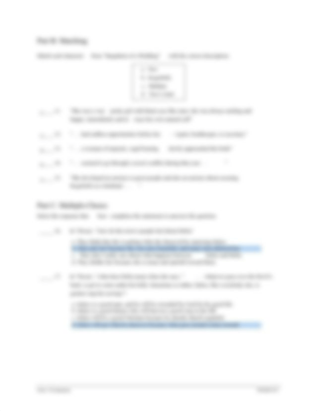 ENGH015061_Unit-Evaluation_01.pdf_dnh7d1xwckn_page3