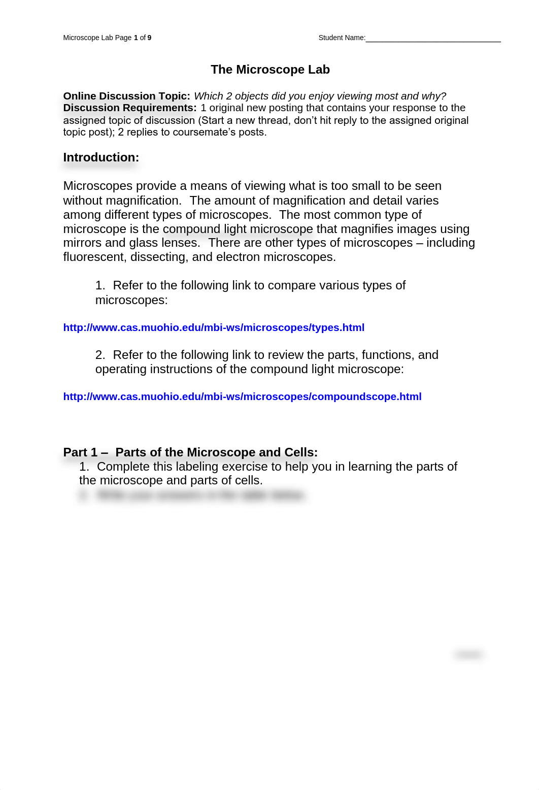 05 Microscope Lab Handout_dnh7pac7g1h_page1