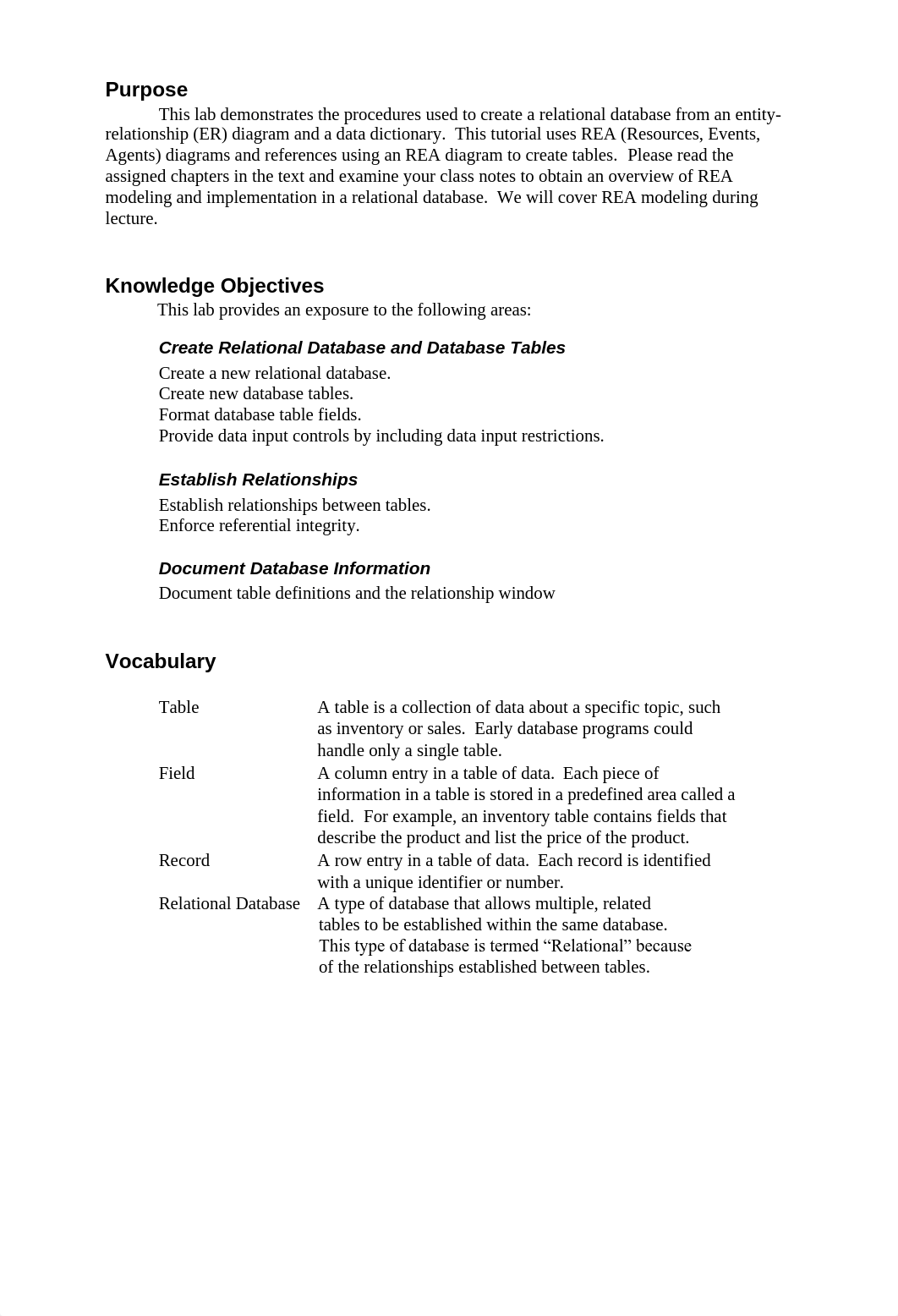 Lab2_Part1 (3).pdf_dnh82ewehmu_page2