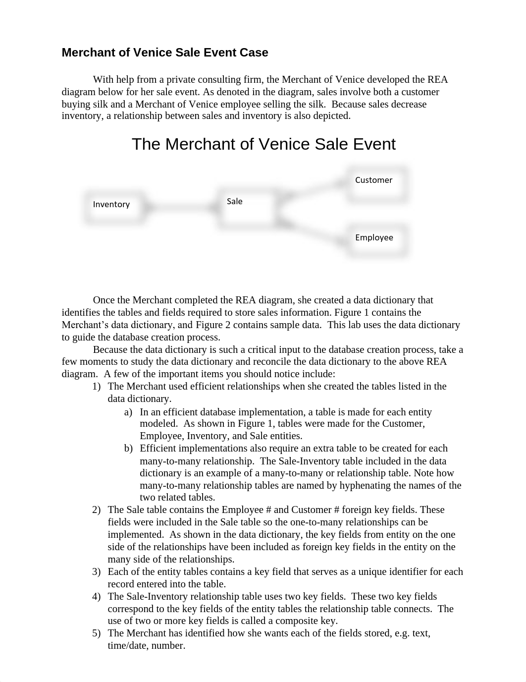 Lab2_Part1 (3).pdf_dnh82ewehmu_page3