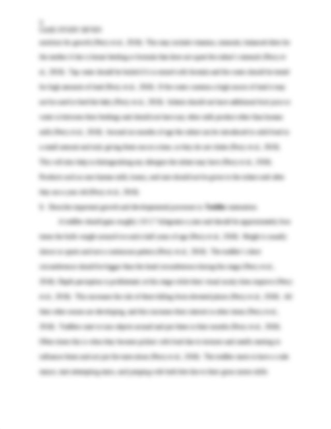 M.T. Case Study Seven.docx_dnh862lmh8a_page3