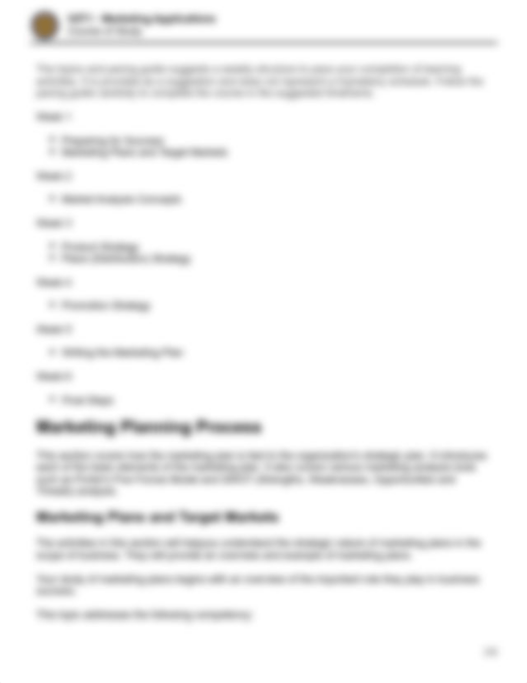 Marketing Applications Course Guide.pdf_dnh874s7mz9_page3