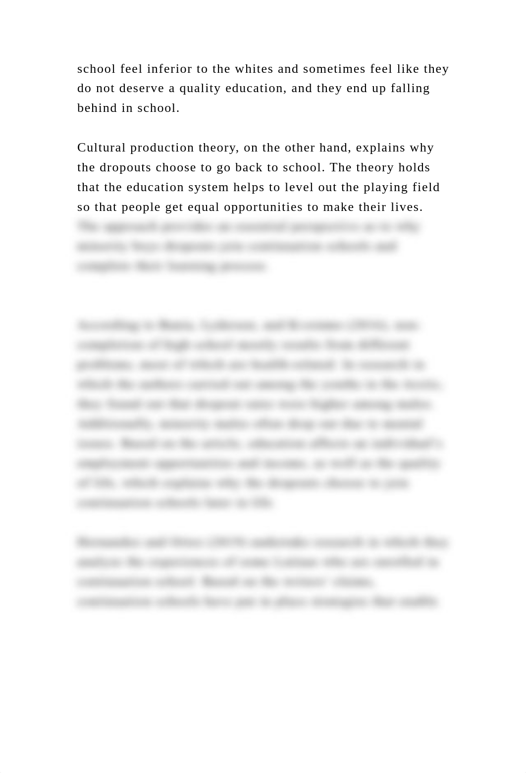 Gloria Anzaldua's Borderlands La Frontera is a personal narrati.docx_dnh8dco3inr_page4