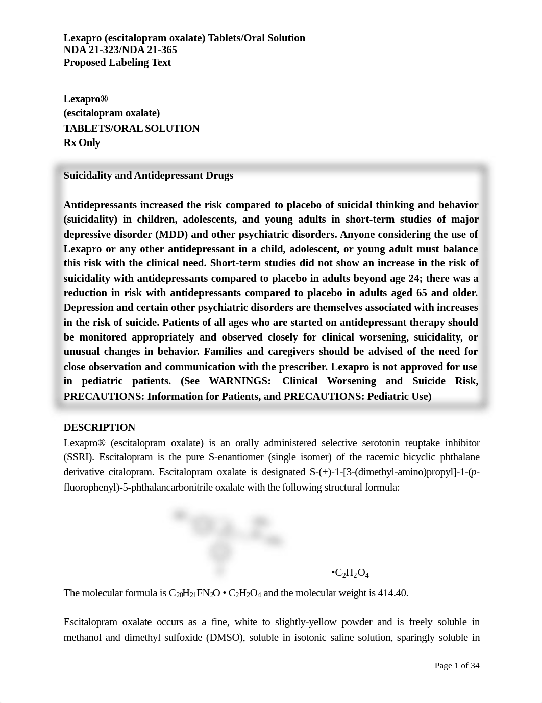 lexepro.pdf_dnh8m2wj7p3_page1