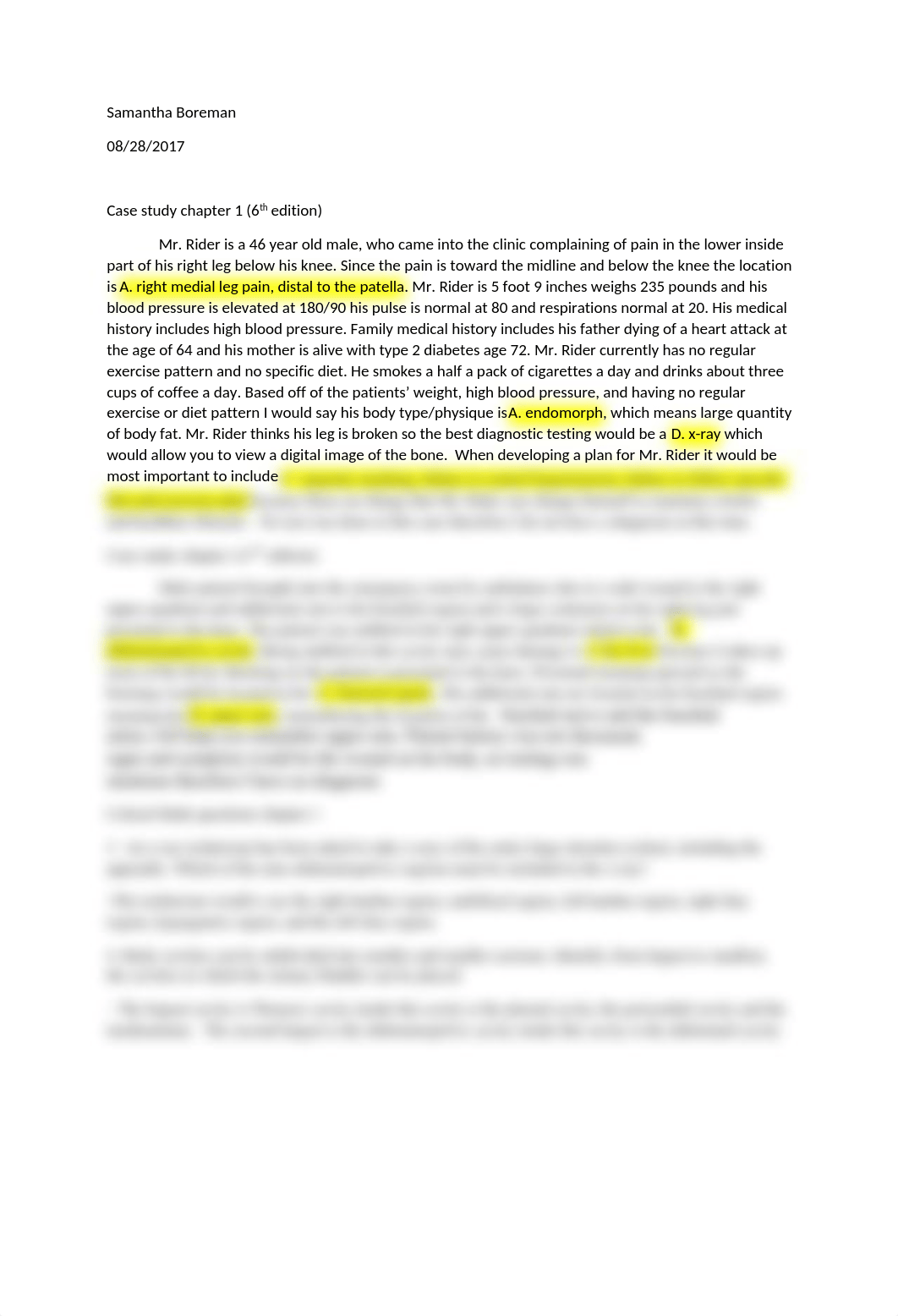 case studies.docx_dnh8mgxvwpv_page1