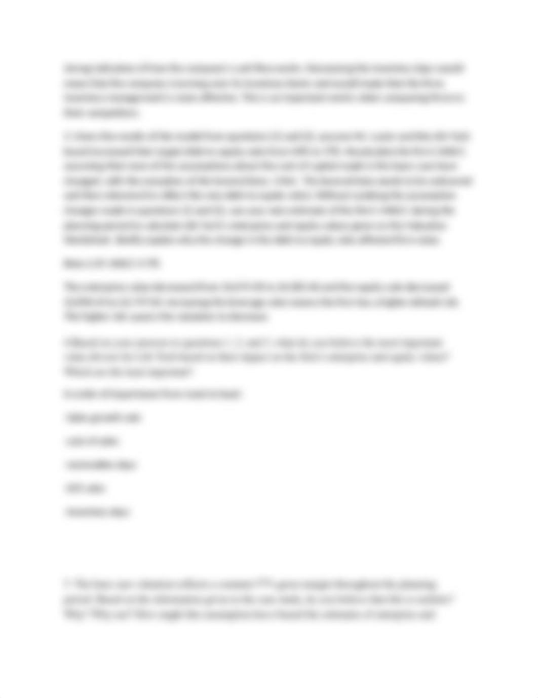 life tech.docx_dnh8u9eo03s_page2