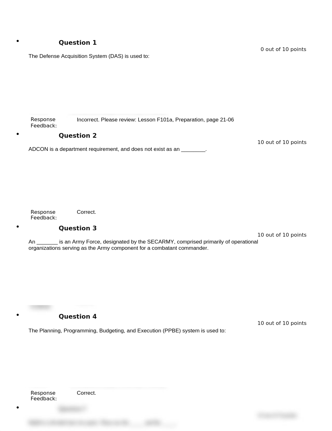 F101b.docx_dnh93s0bbv1_page1