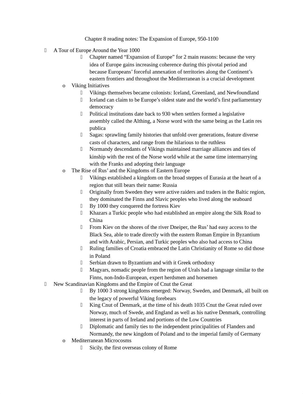 Chapter 8 reading notes_dnh9d8y3qbr_page1