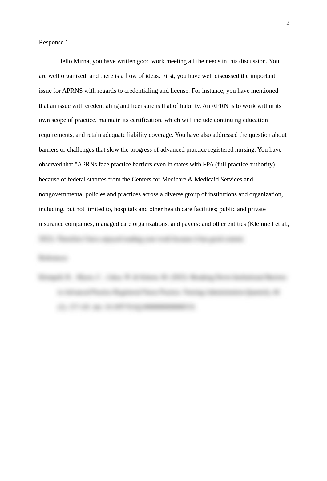 Week 2 Discussion.edited.docx_dnh9edwq9u2_page2