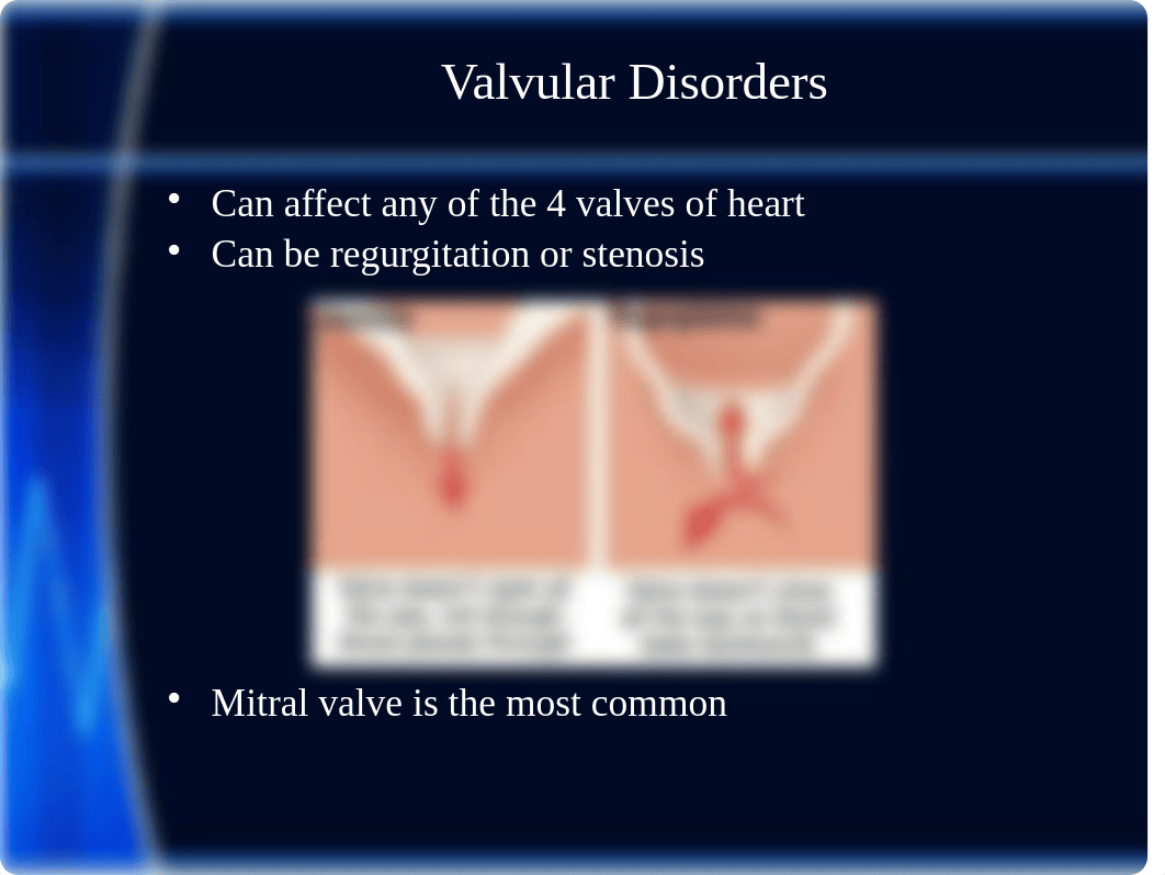 Chap_28-Structural_Cardiac_Disorders-2014 Ins_dnh9goh87cg_page2