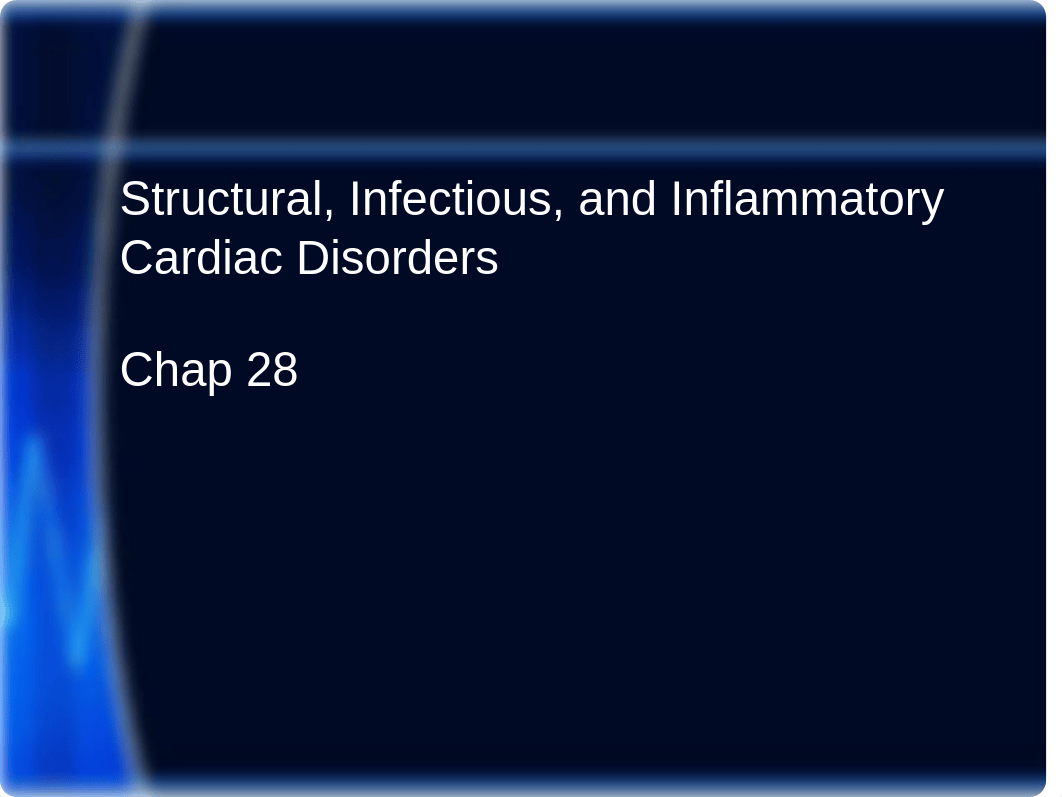 Chap_28-Structural_Cardiac_Disorders-2014 Ins_dnh9goh87cg_page1