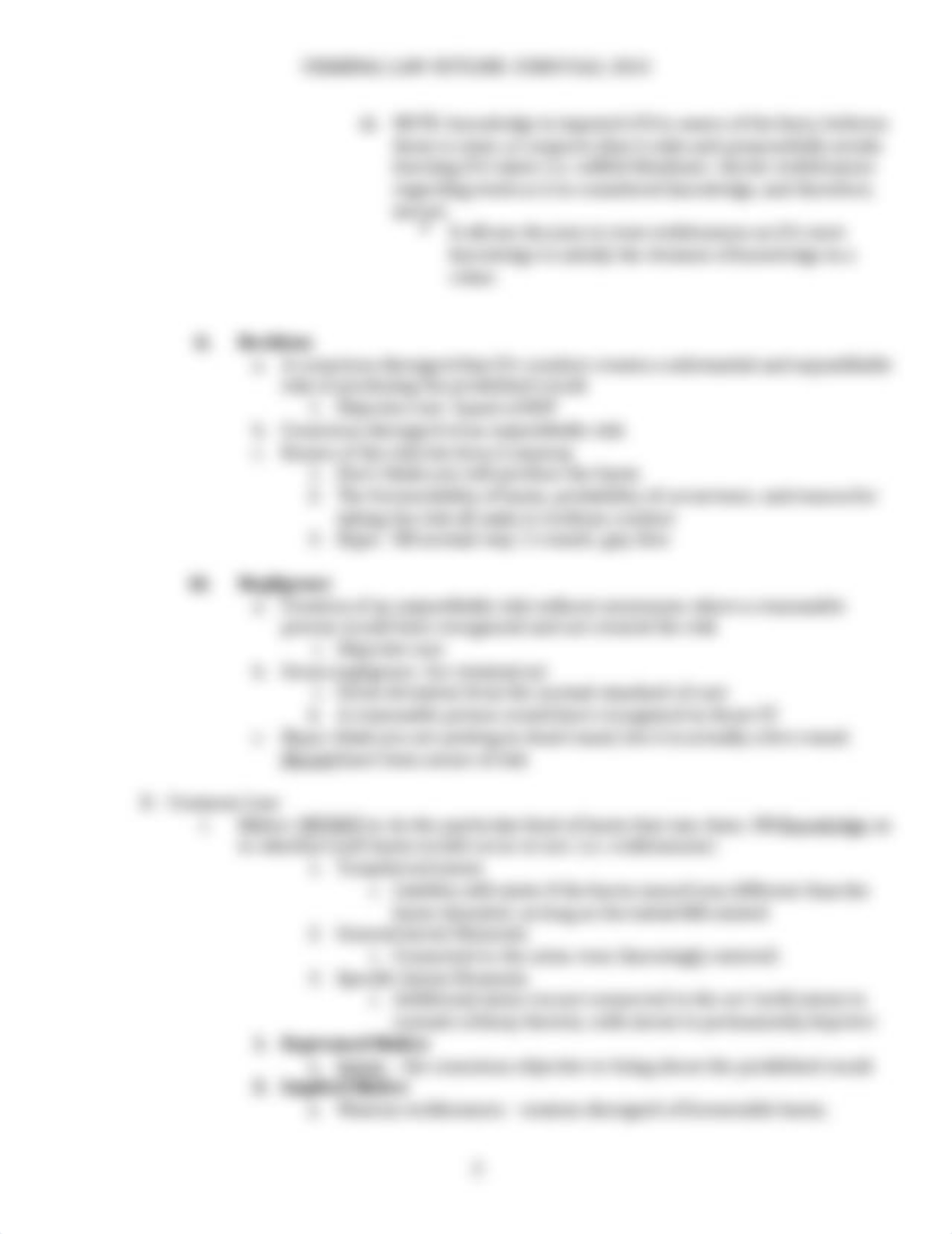 Rachel's Crim Law Outline.docx_dnh9p3ny38a_page3