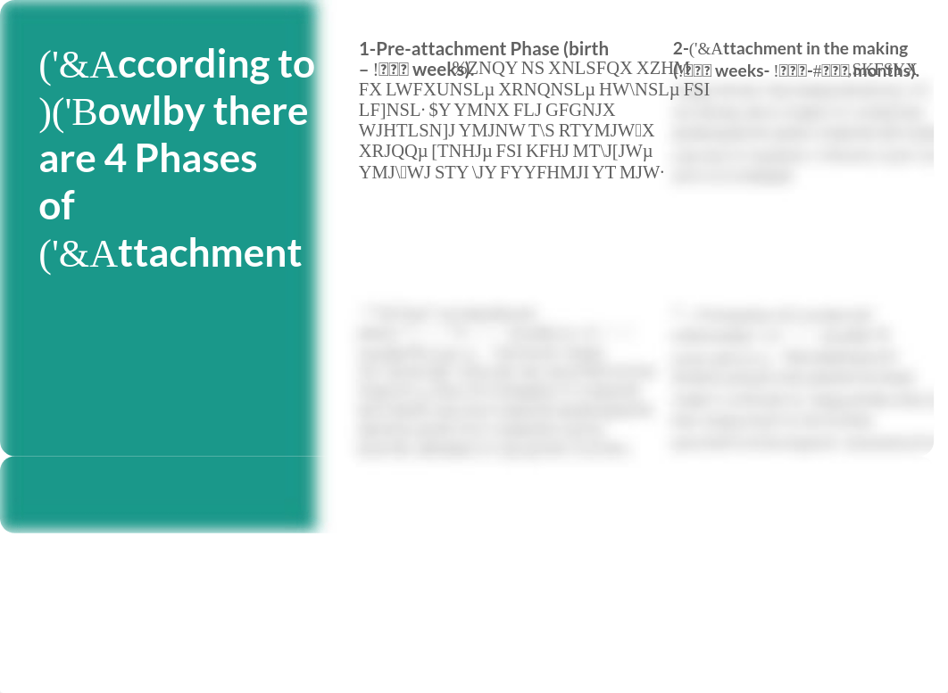 PSYC-FP2700_GraceannMullins_Assessment3-1.pdf_dnh9ub3owxi_page5