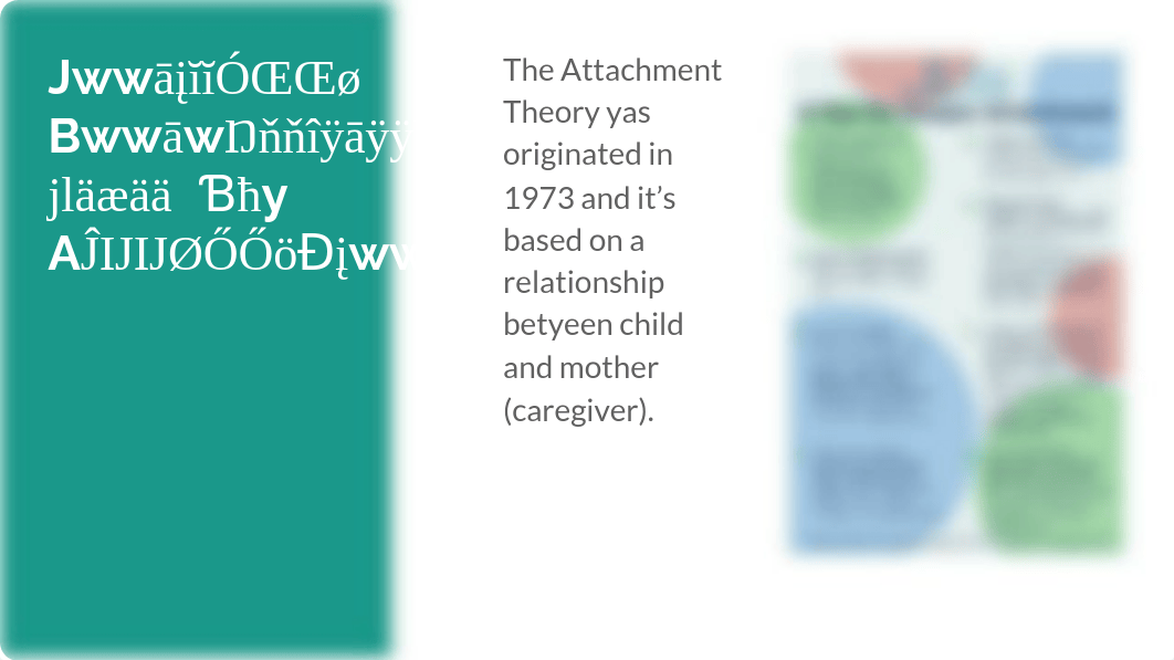 PSYC-FP2700_GraceannMullins_Assessment3-1.pdf_dnh9ub3owxi_page3