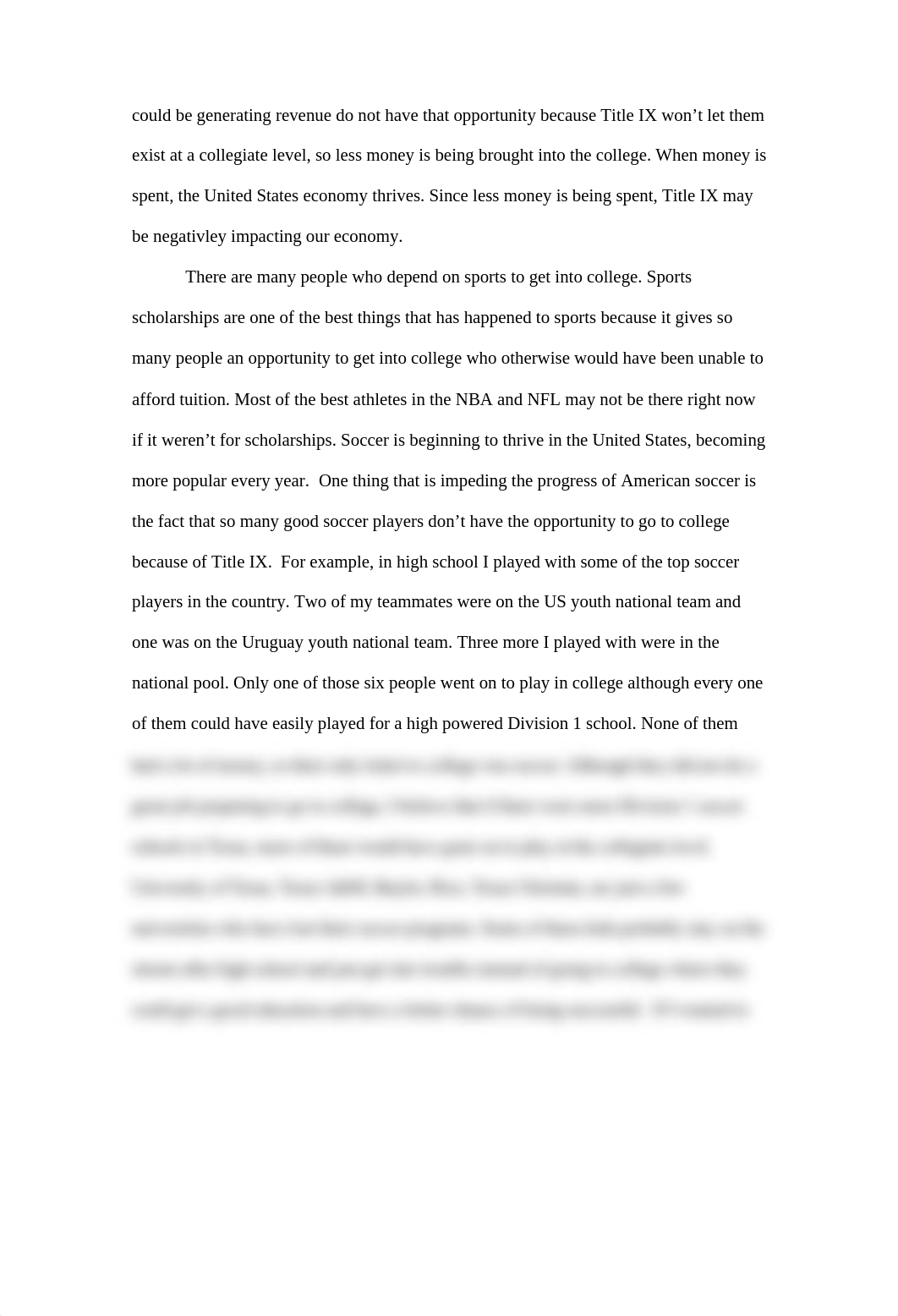 TITLE IX PAPER - sports law_dnh9xm2a3eb_page2