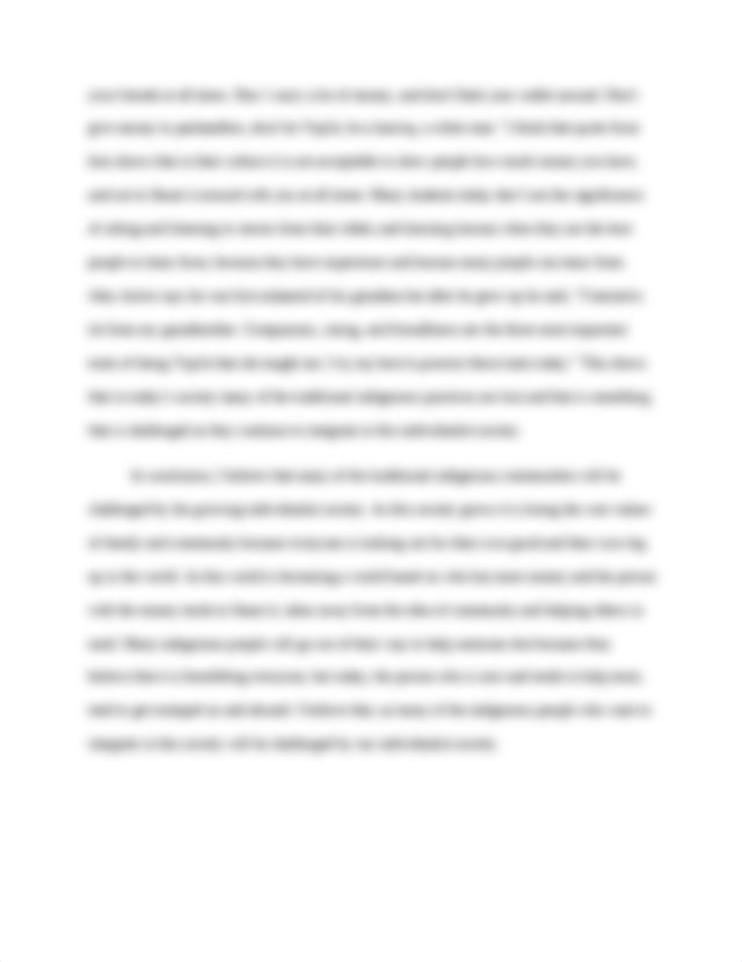 essay 3 on individualism_dnha3blldg3_page2