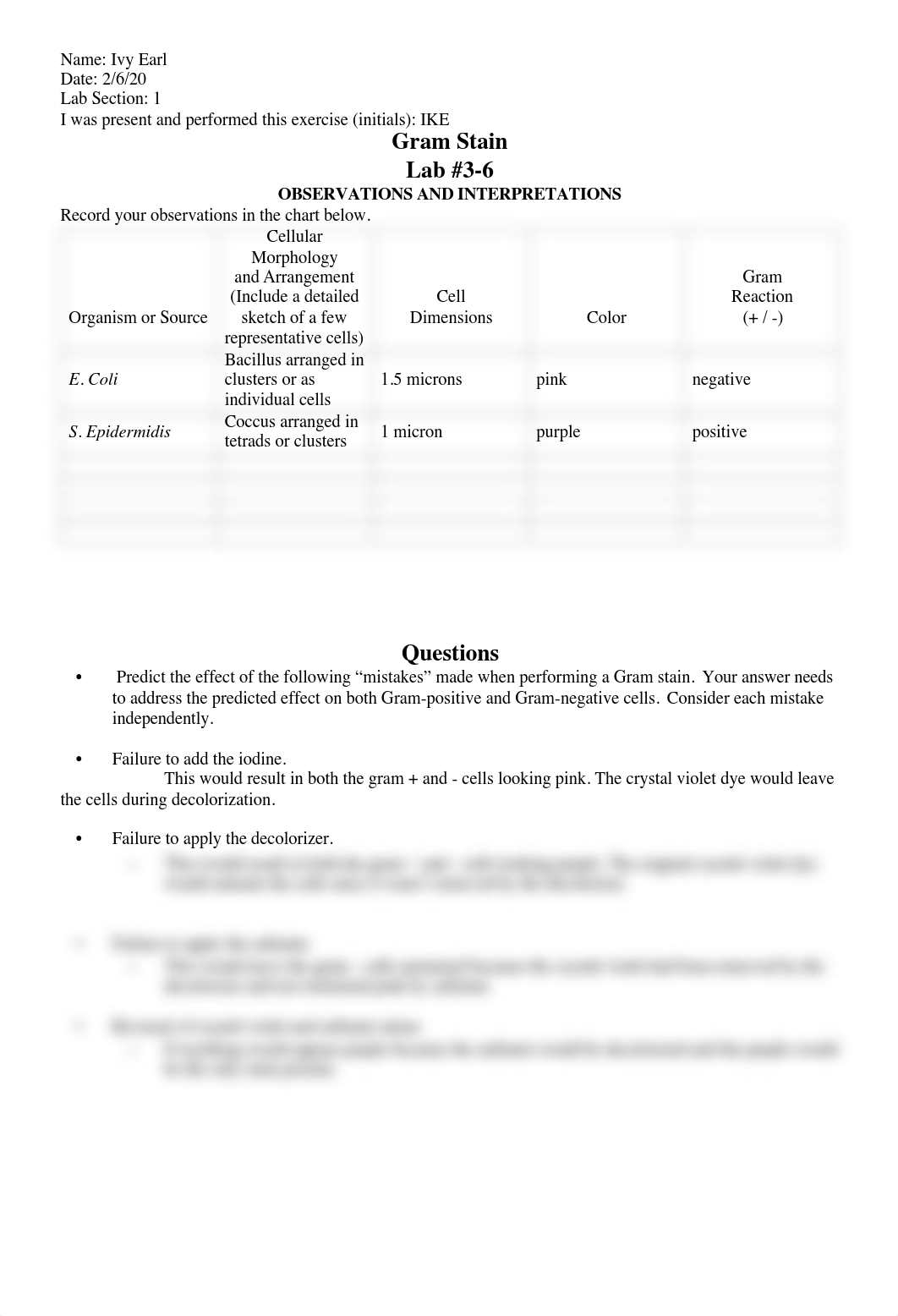 Gram Stain 2012 (1).pdf_dnha3hlpa42_page1