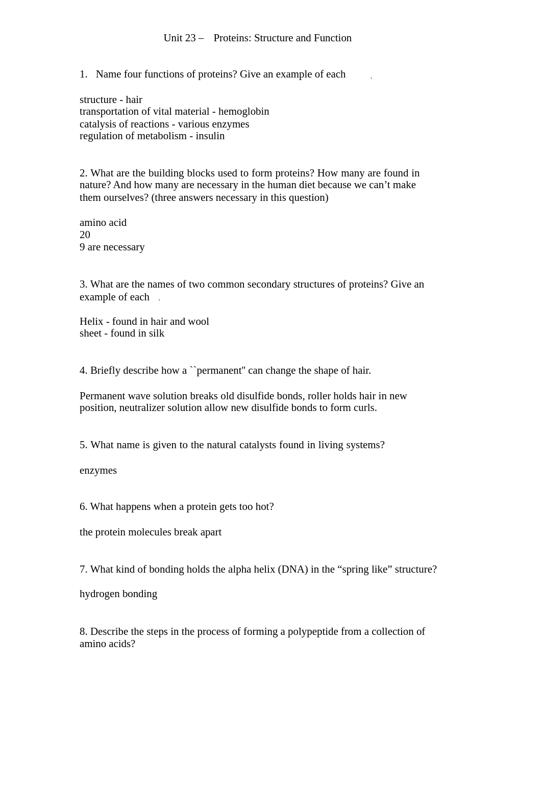 Unit 23_25.doc_dnhalyyqre2_page1