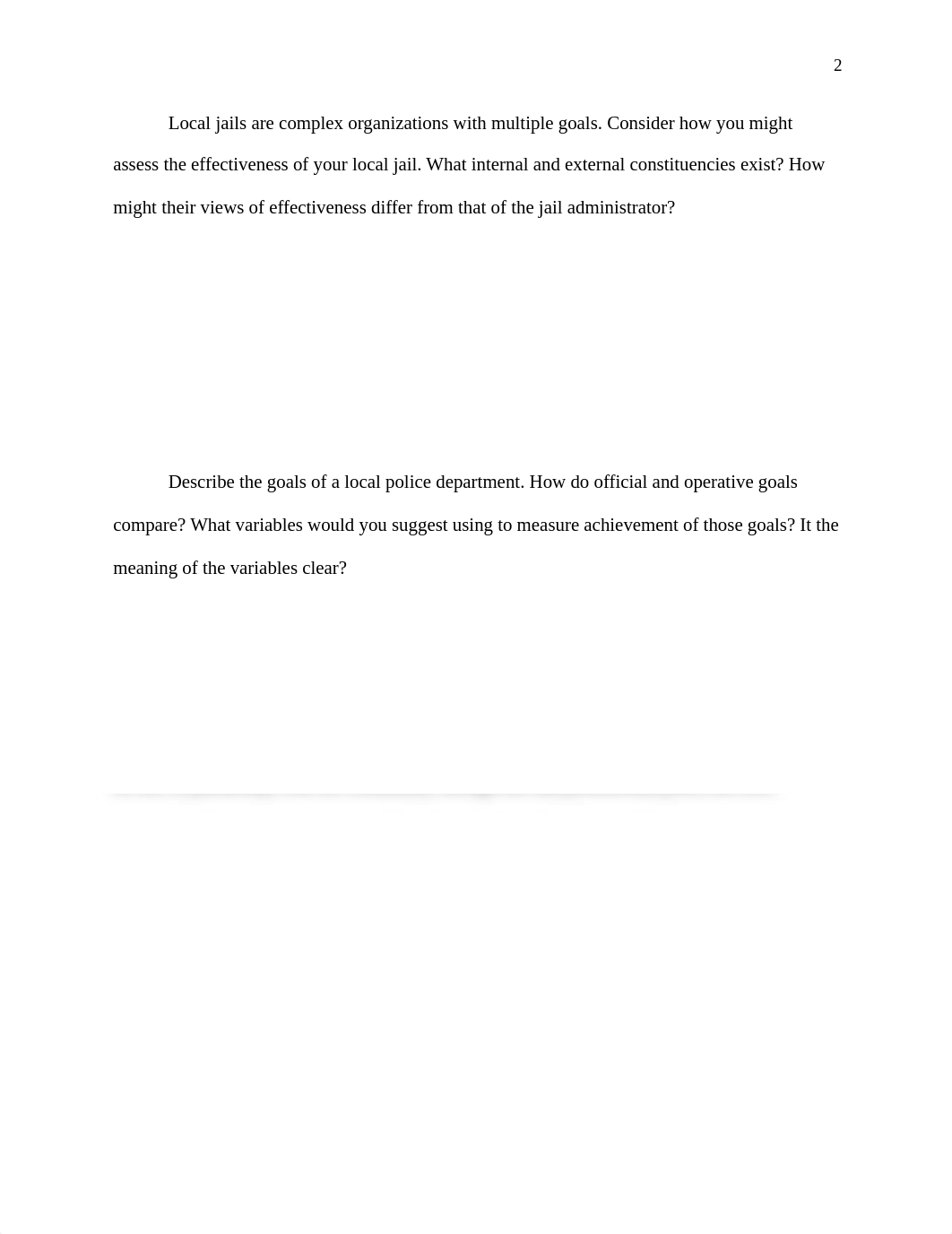 Assignment 5.docx_dnhapr4pubb_page2